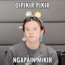 Çıkartma