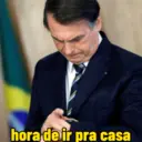Figurinha