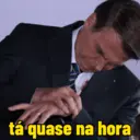 Figurinha