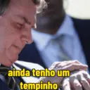 Figurinha