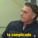 Figurinha