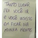 Figurinha