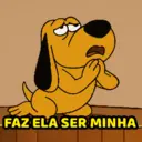 Figurinha
