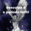 Figurinha