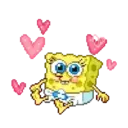 Límmiði