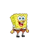 Límmiði