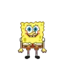 Límmiði