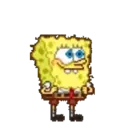 Límmiði