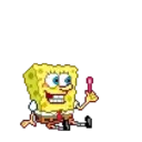 Límmiði