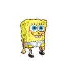 Límmiði