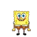 Límmiði