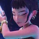 ស្ទីកเกอร์