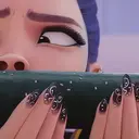 ស្ទីកเกอร์