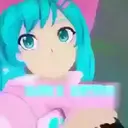 استیکر