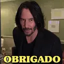 Figurinha