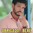 Figurinha
