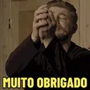 Figurinha