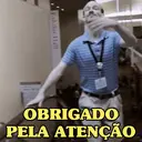 Figurinha