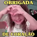 Figurinha