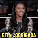 Figurinha