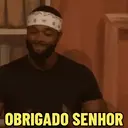 Figurinha