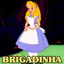 Figurinha
