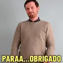 Figurinha