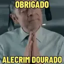 Figurinha