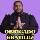 Figurinha