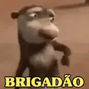 Figurinha