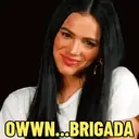 Figurinha