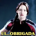 Figurinha