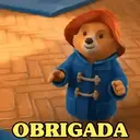 Figurinha
