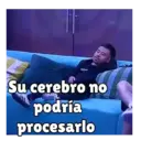 Figurinha