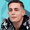 Figurinha