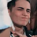Figurinha