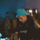Figurinha