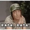 Çıkartma