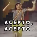 Çıkartma