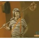 Çıkartma