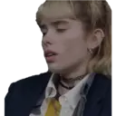Figurinha