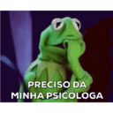 Figurinha