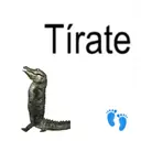 Çıkartma