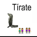 Çıkartma