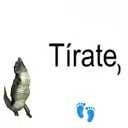 Çıkartma
