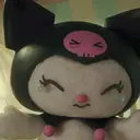 Figurinha