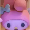 Figurinha