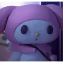 Figurinha