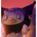 Figurinha