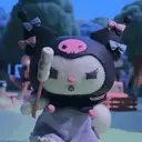 Figurinha